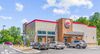 3600 Rhea County Hwy photo
